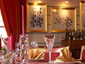 Boutique Hotel in the historical City of Prague